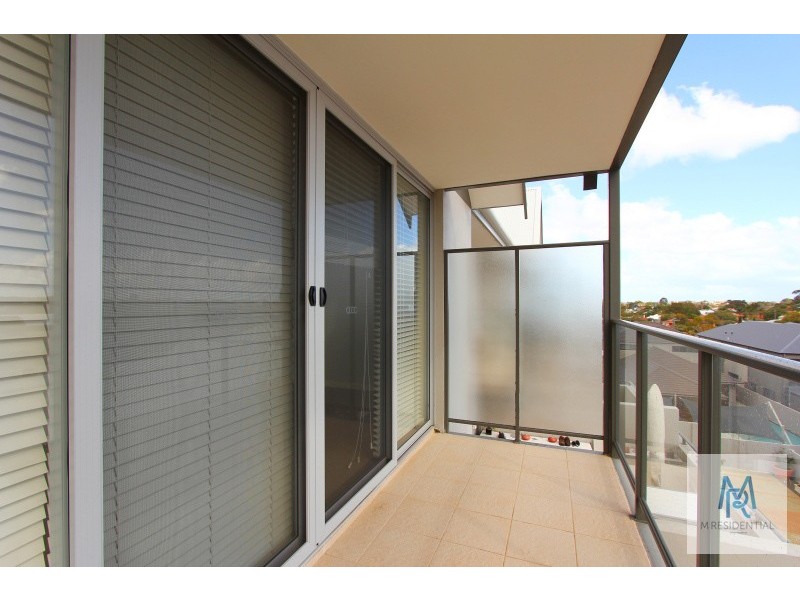 4/28 Banksia Terrace, South Perth WA 6151