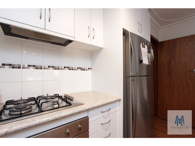 4 Rankin Way, Booragoon WA 6154