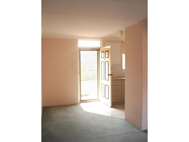 9/34 Comer Street, Como WA 6152