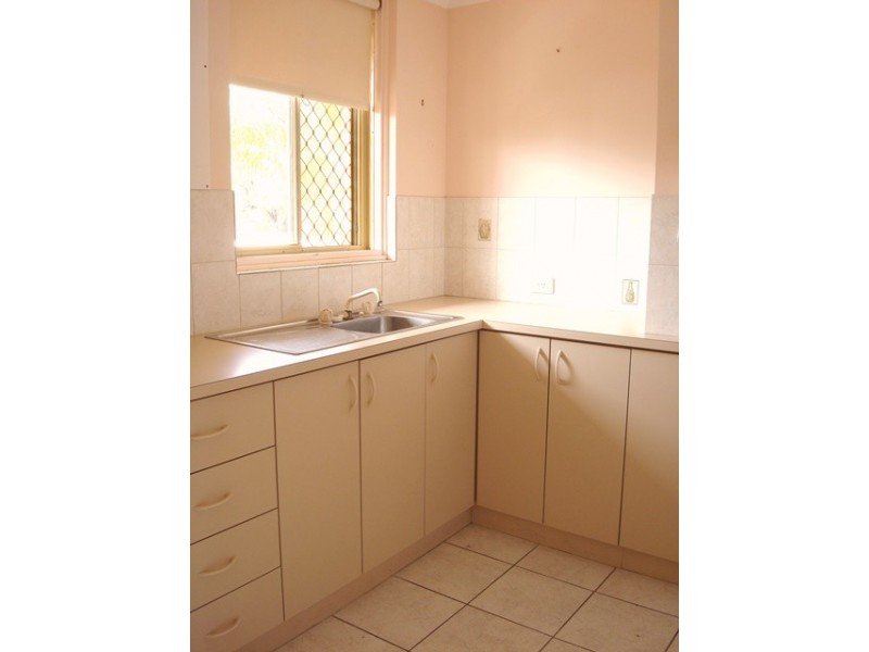 9/34 Comer Street, Como WA 6152