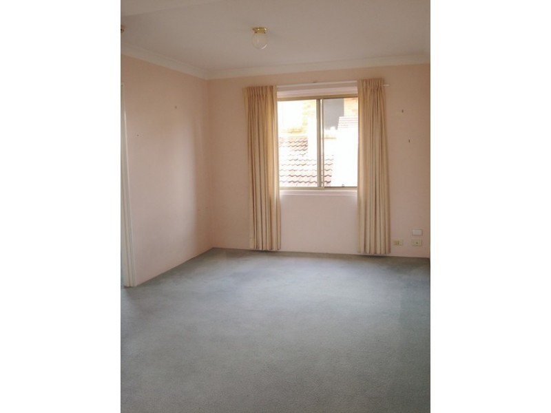 9/34 Comer Street, Como WA 6152