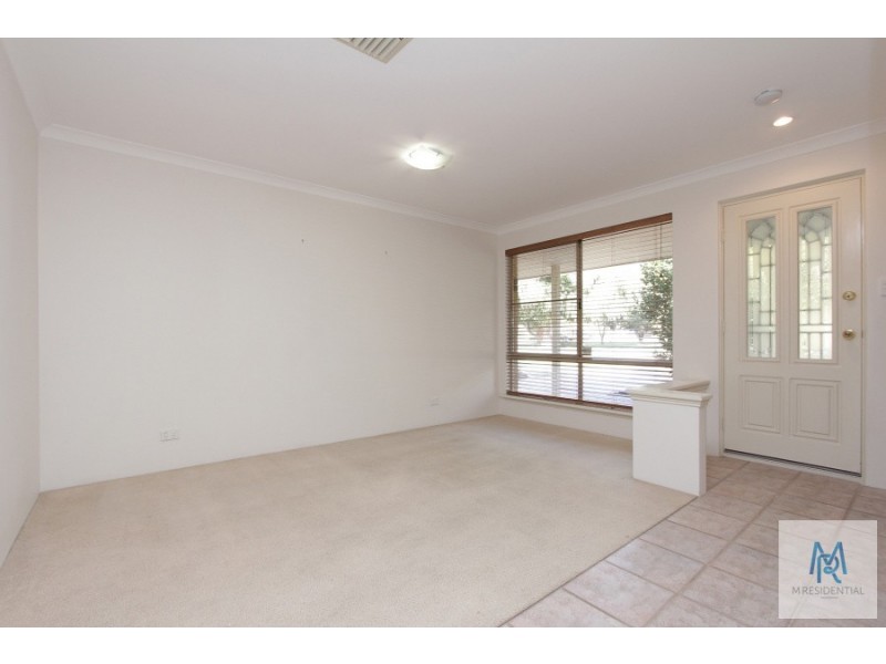 4 Macey Close, Rivervale WA 6103