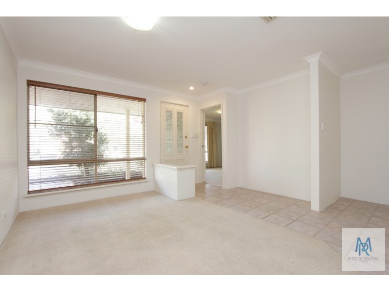 4 Macey Close, Rivervale WA 6103