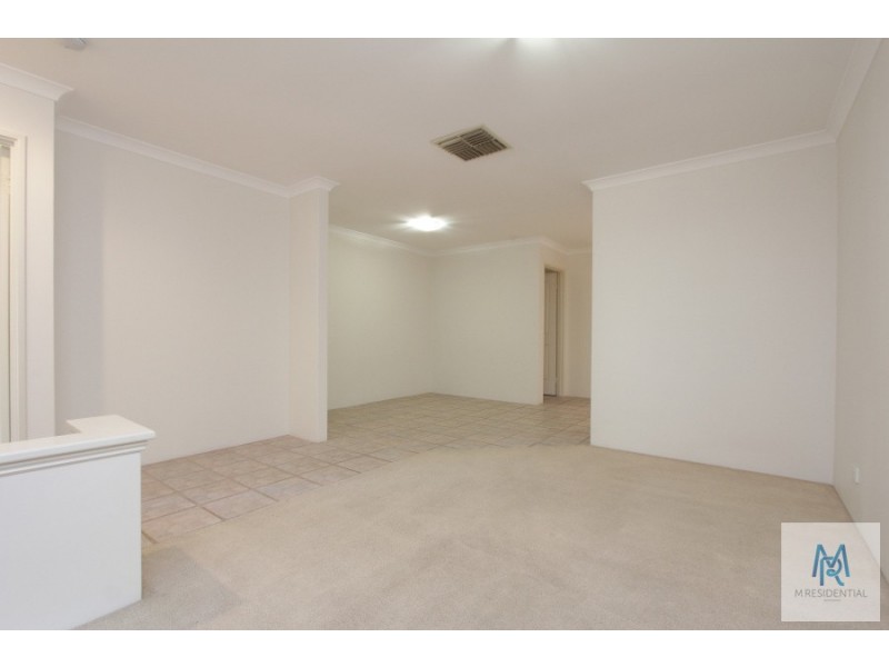 4 Macey Close, Rivervale WA 6103