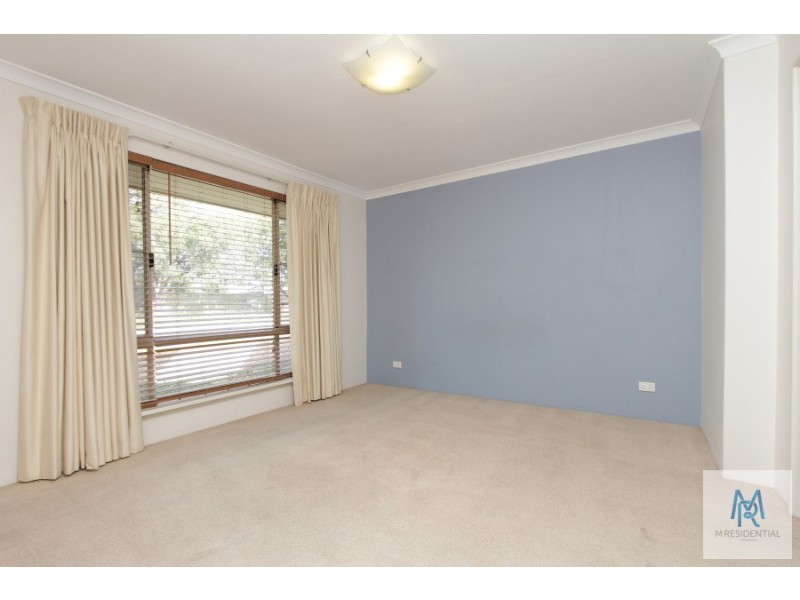 4 Macey Close, Rivervale WA 6103