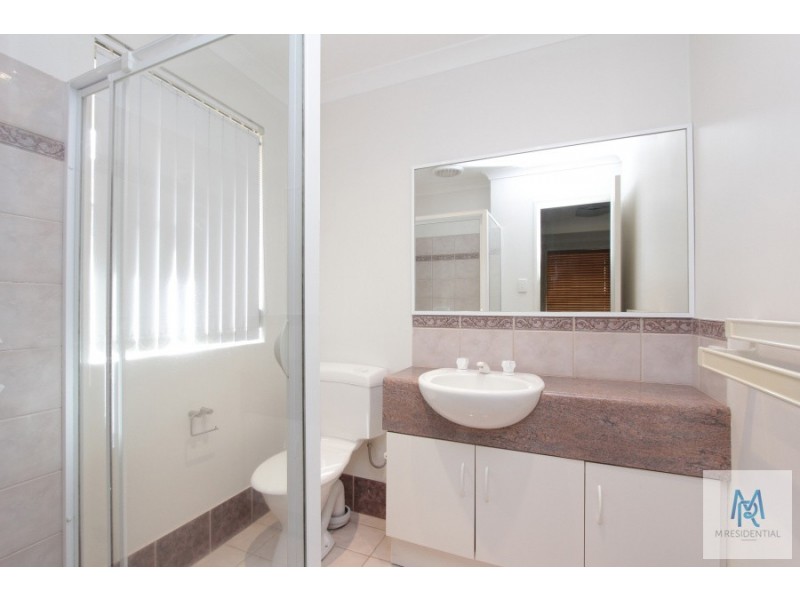 4 Macey Close, Rivervale WA 6103