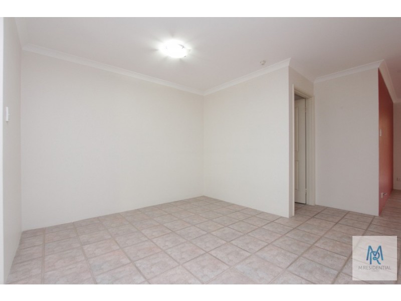 4 Macey Close, Rivervale WA 6103