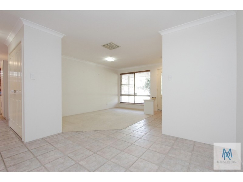 4 Macey Close, Rivervale WA 6103