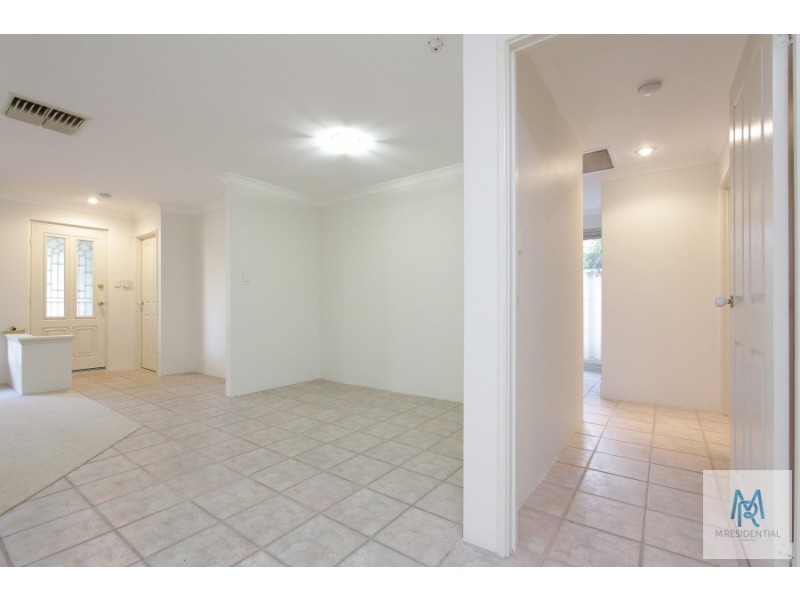 4 Macey Close, Rivervale WA 6103