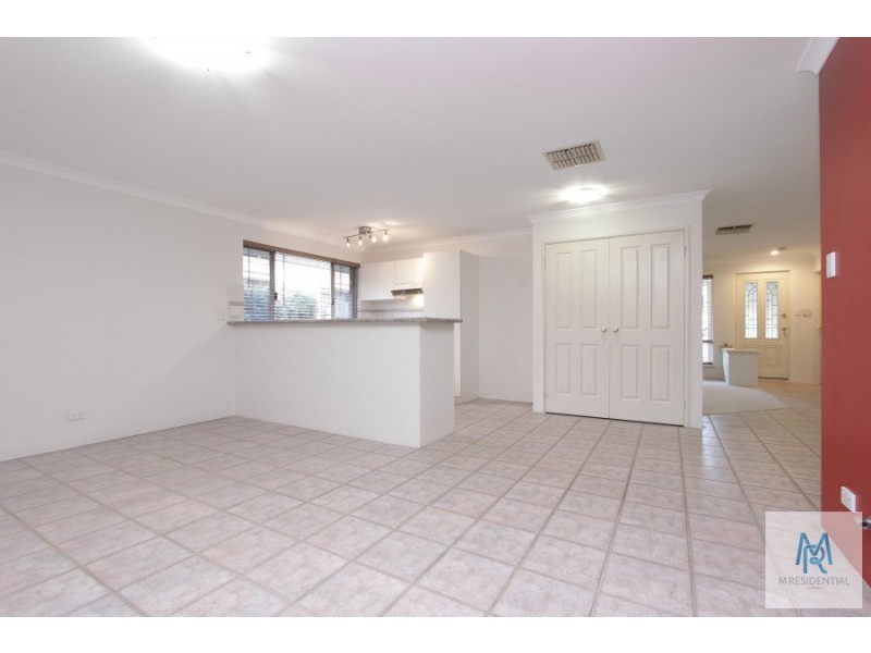 4 Macey Close, Rivervale WA 6103