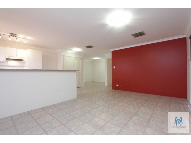 4 Macey Close, Rivervale WA 6103