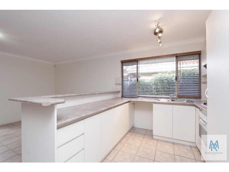 4 Macey Close, Rivervale WA 6103