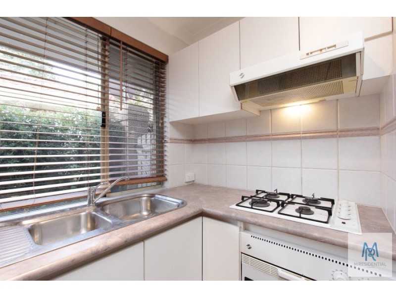 4 Macey Close, Rivervale WA 6103