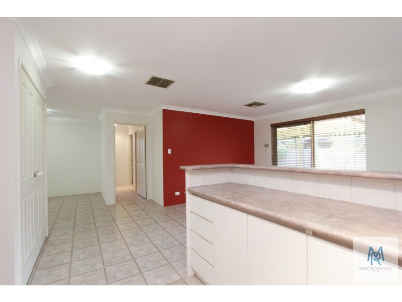 4 Macey Close, Rivervale WA 6103