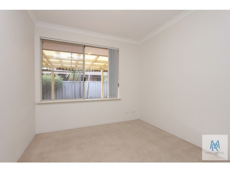 4 Macey Close, Rivervale WA 6103