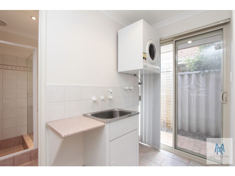 4 Macey Close, Rivervale WA 6103