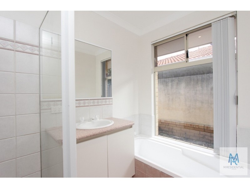 4 Macey Close, Rivervale WA 6103