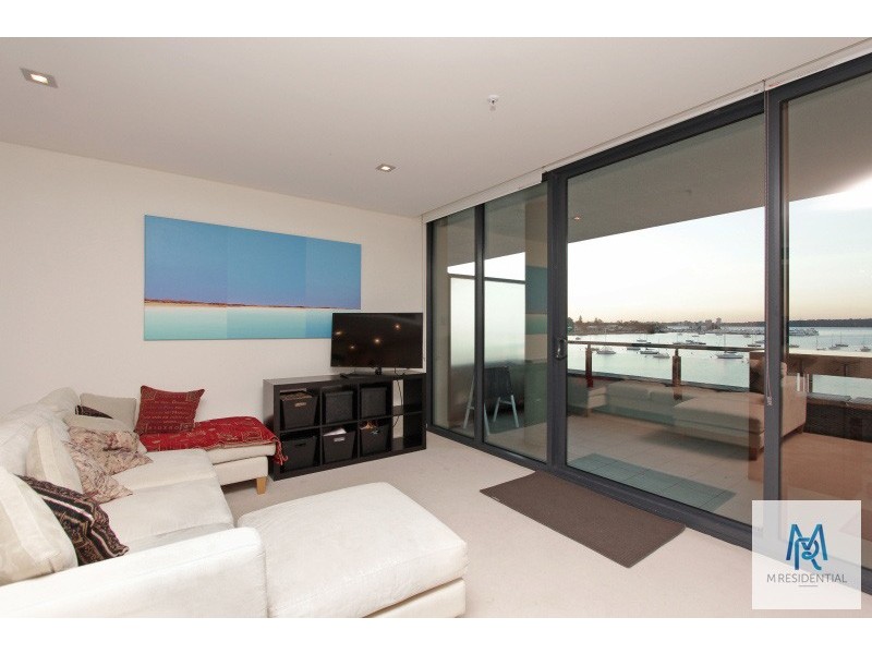 N403/70 Canning Beach Road, Applecross WA 6153