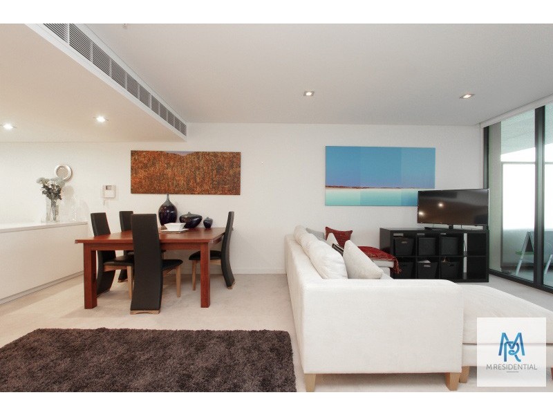 N403/70 Canning Beach Road, Applecross WA 6153