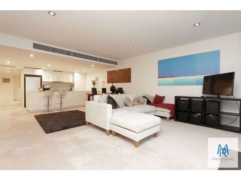 N403/70 Canning Beach Road, Applecross WA 6153