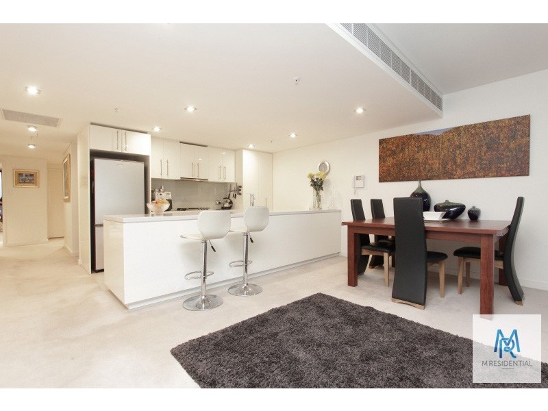 N403/70 Canning Beach Road, Applecross WA 6153