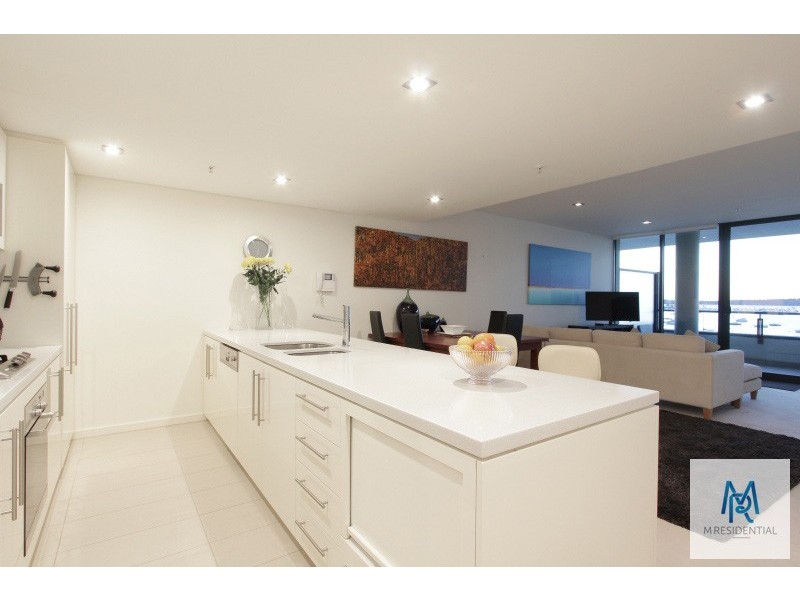 N403/70 Canning Beach Road, Applecross WA 6153