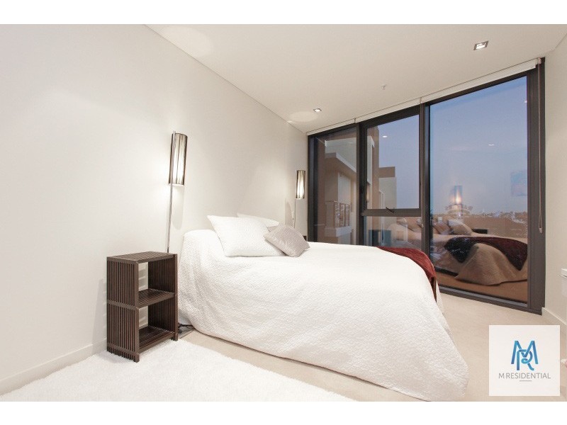 N403/70 Canning Beach Road, Applecross WA 6153