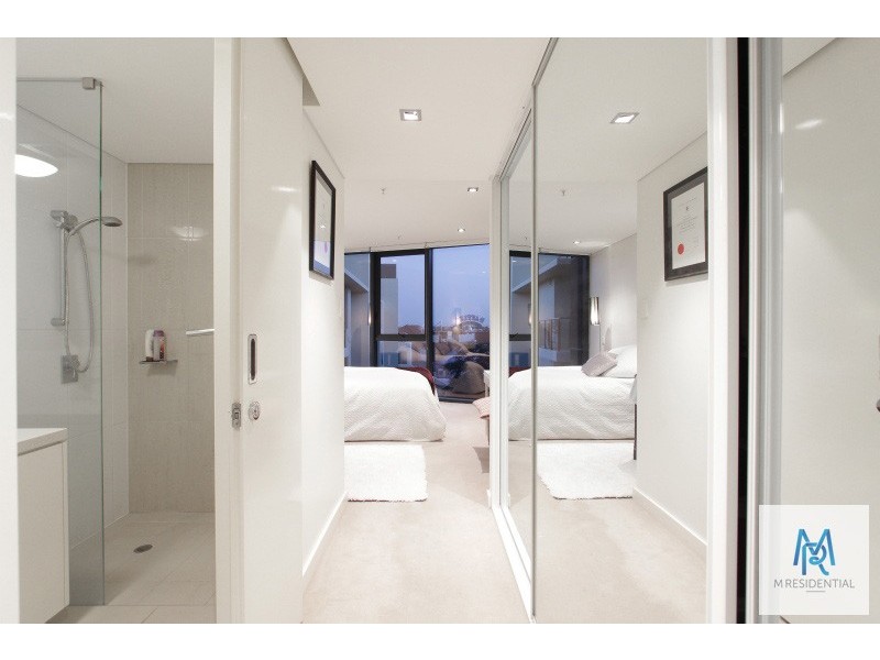 N403/70 Canning Beach Road, Applecross WA 6153