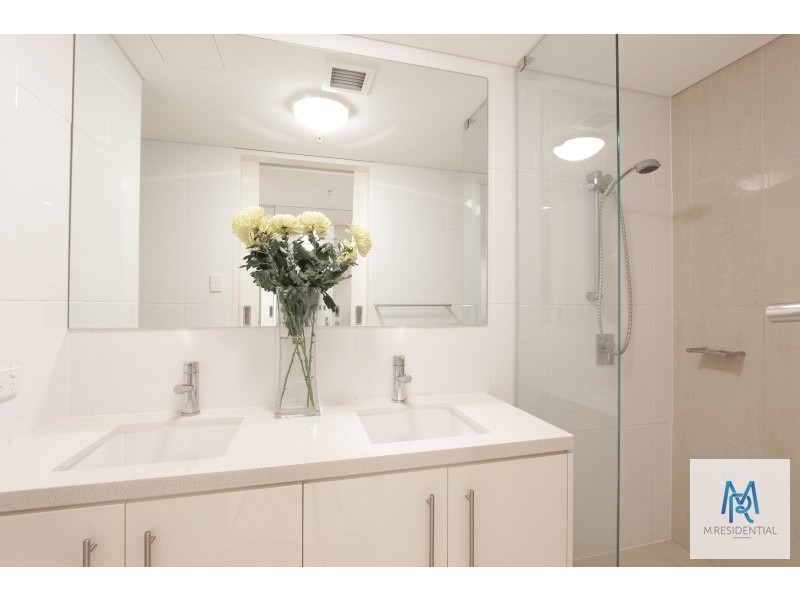 N403/70 Canning Beach Road, Applecross WA 6153