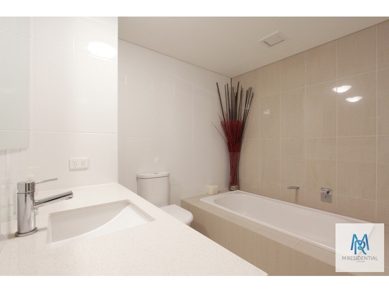 N403/70 Canning Beach Road, Applecross WA 6153