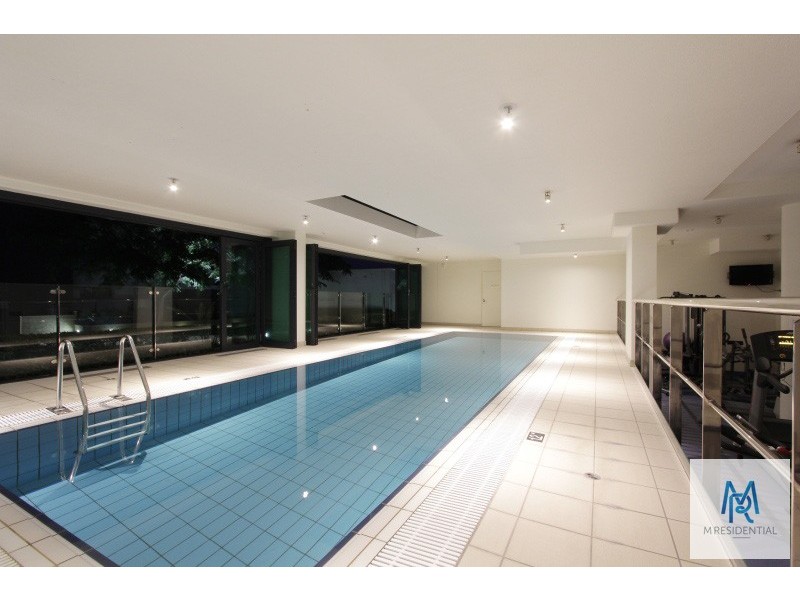 N403/70 Canning Beach Road, Applecross WA 6153