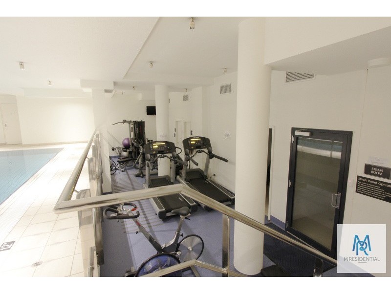 N403/70 Canning Beach Road, Applecross WA 6153