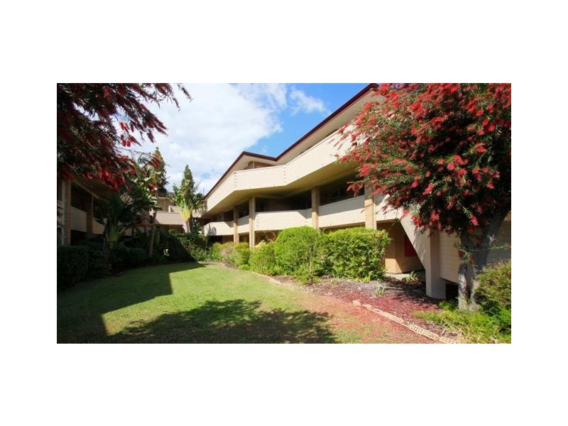 69/6 Manning Terrace, South Perth WA 6151