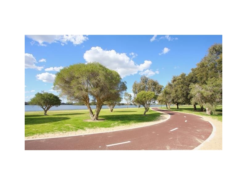 69/6 Manning Terrace, South Perth WA 6151