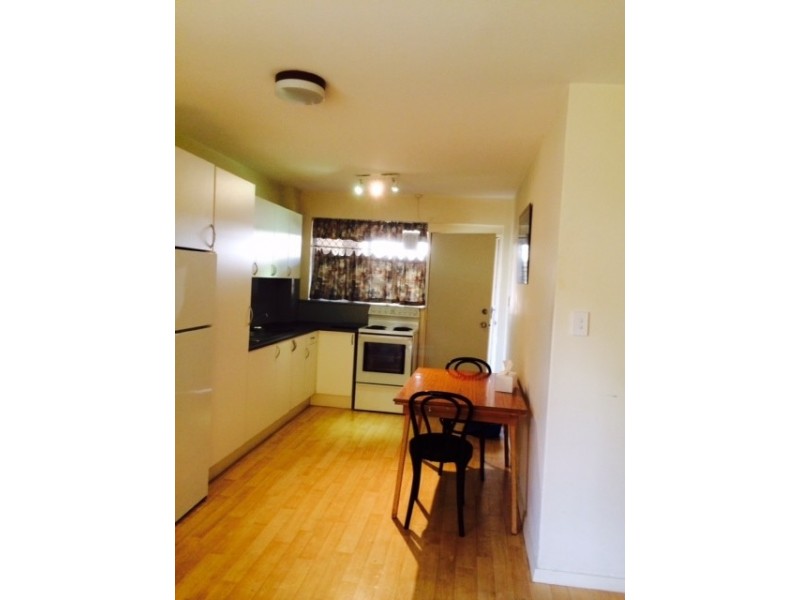 69/6 Manning Terrace, South Perth WA 6151