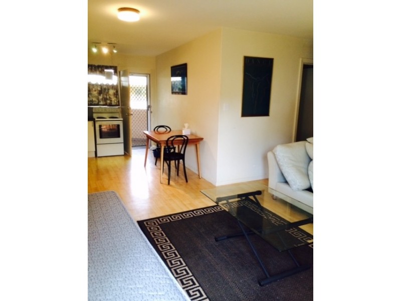 69/6 Manning Terrace, South Perth WA 6151