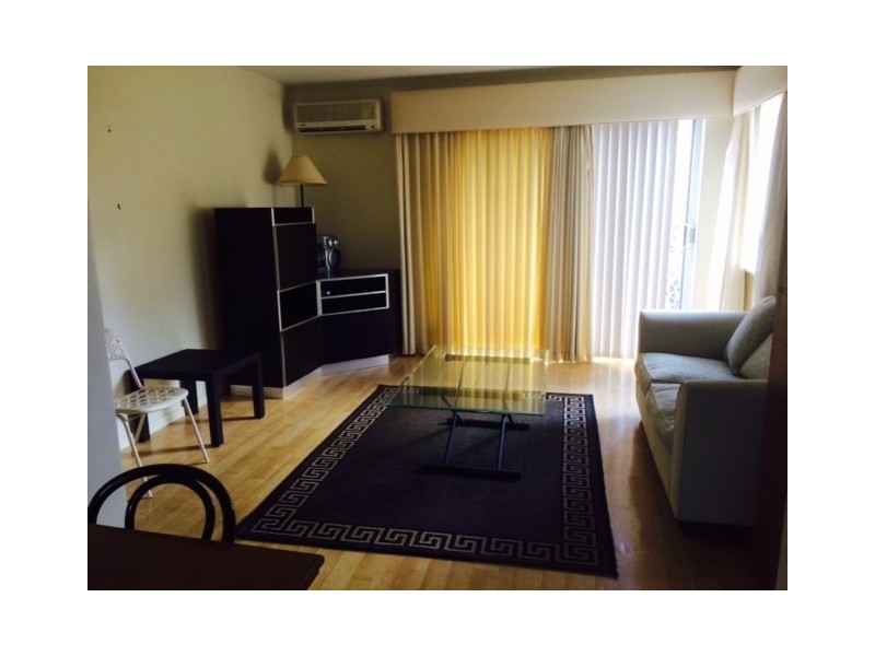 69/6 Manning Terrace, South Perth WA 6151