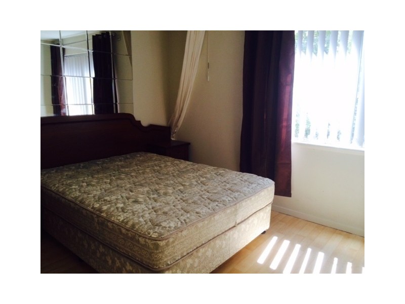 69/6 Manning Terrace, South Perth WA 6151