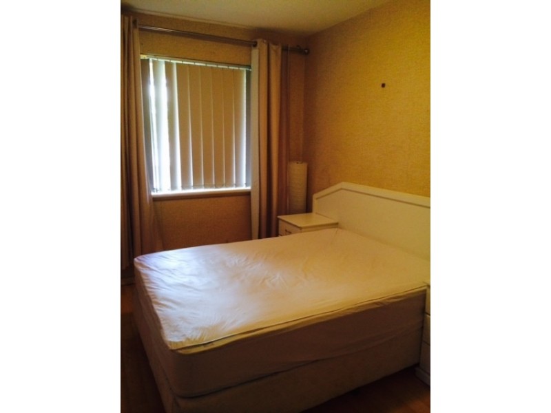 69/6 Manning Terrace, South Perth WA 6151