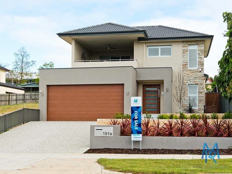 191A South Terrace, Como WA 6152