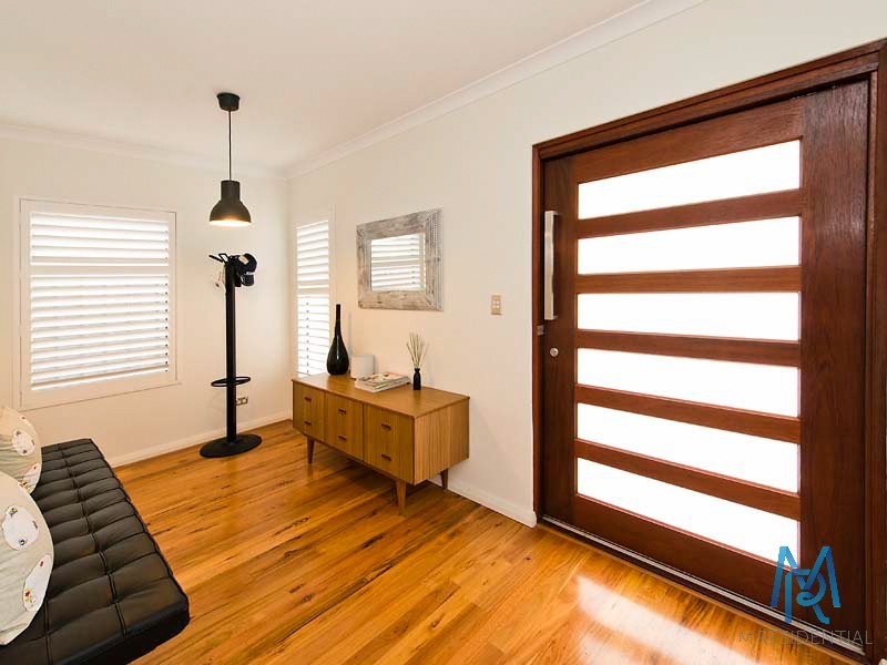 191A South Terrace, Como WA 6152