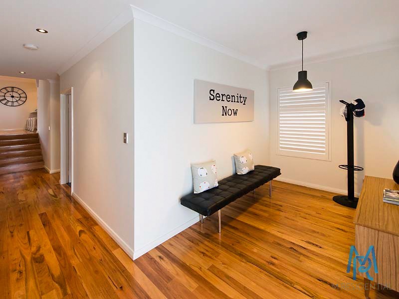 191A South Terrace, Como WA 6152