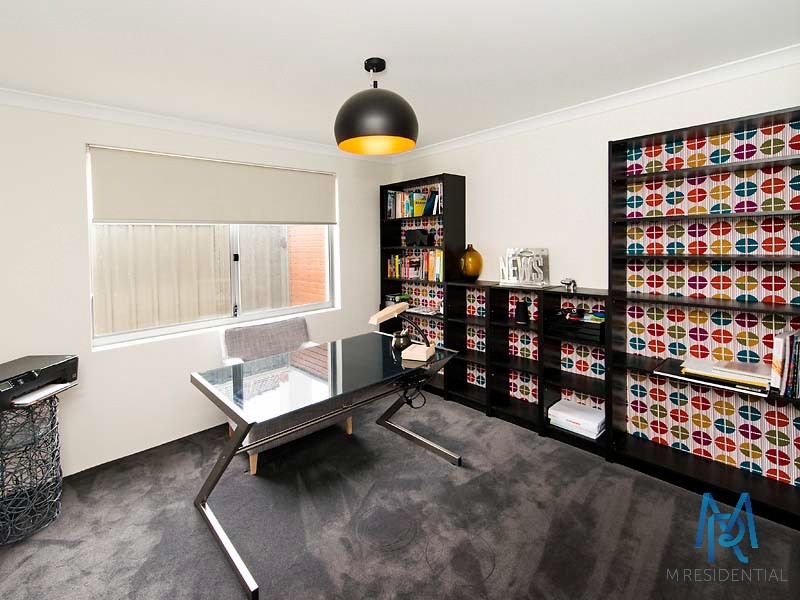 191A South Terrace, Como WA 6152