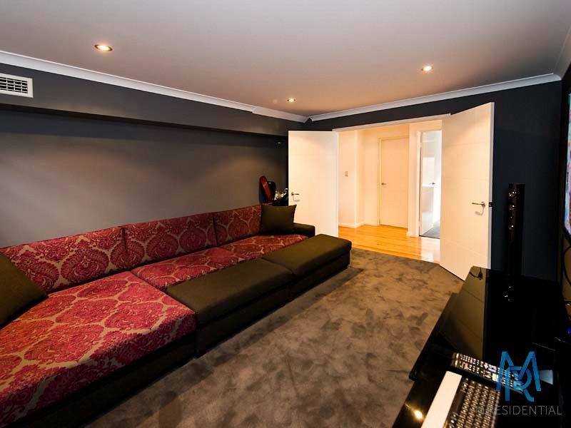 191A South Terrace, Como WA 6152