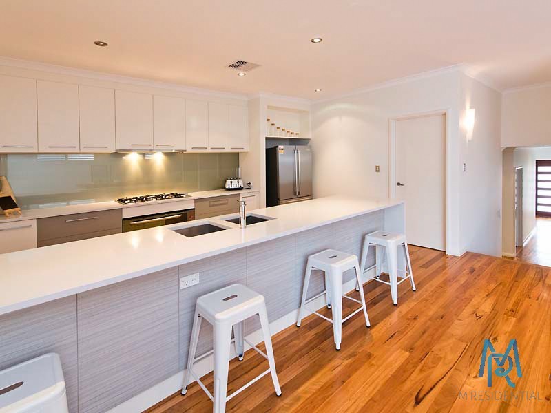 191A South Terrace, Como WA 6152