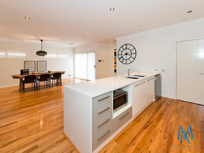 191A South Terrace, Como WA 6152