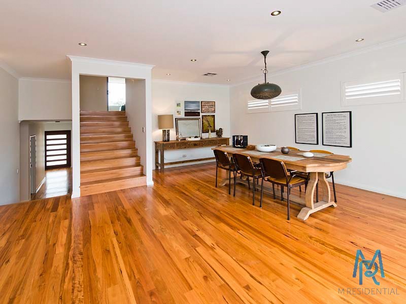 191A South Terrace, Como WA 6152