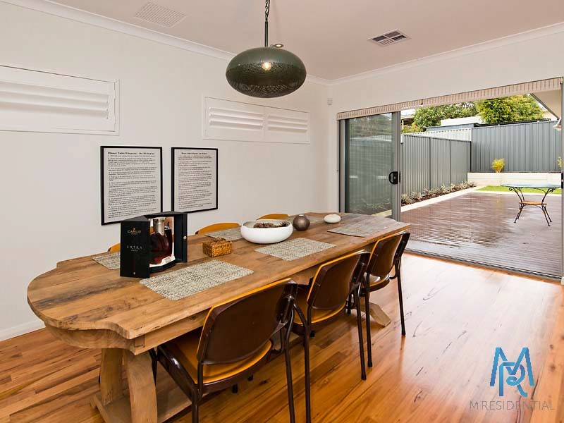 191A South Terrace, Como WA 6152