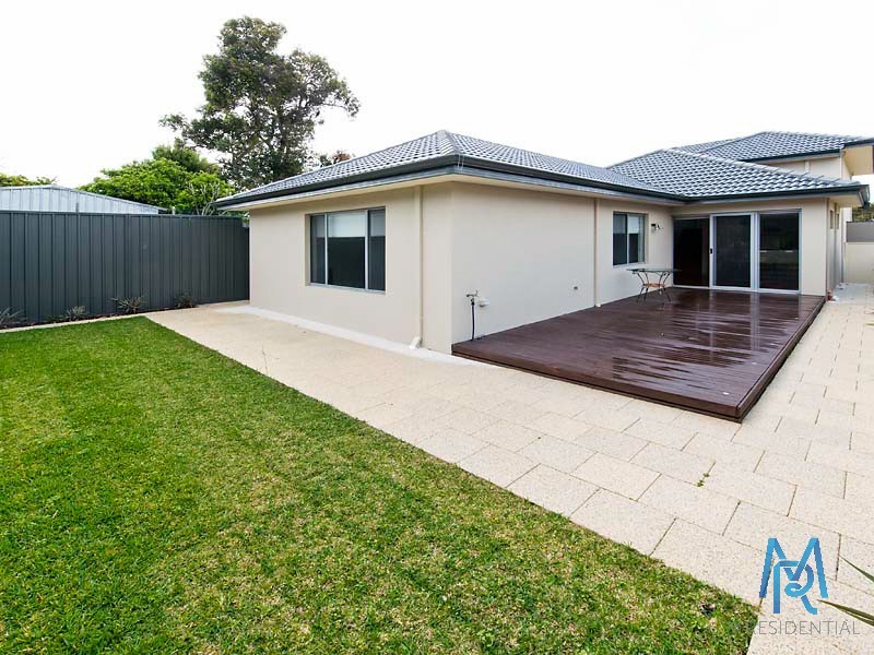 191A South Terrace, Como WA 6152