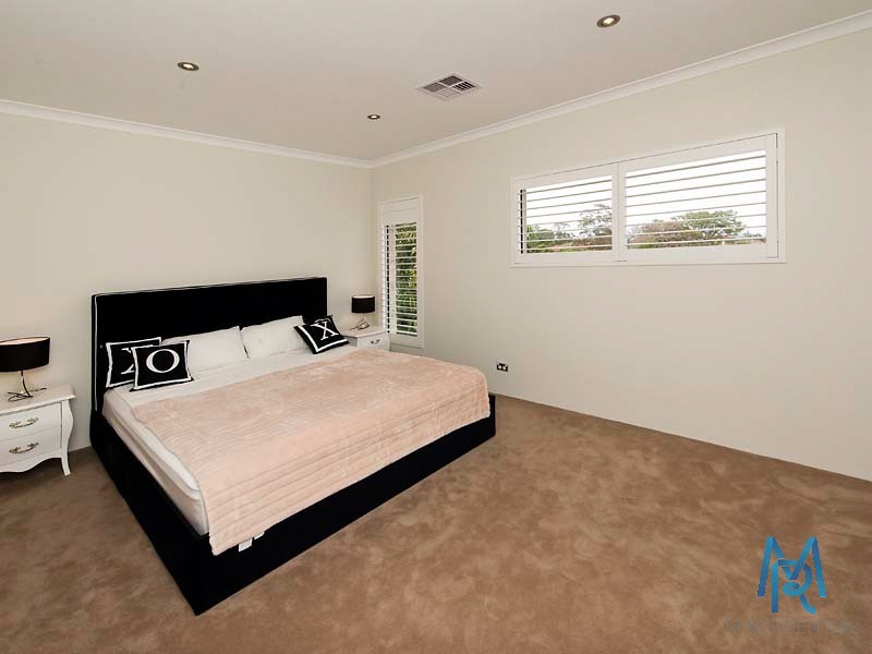 191A South Terrace, Como WA 6152